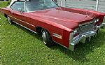 1975 Eldorado Thumbnail 11