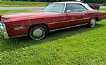1975 Eldorado Thumbnail 13