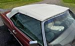 1975 Eldorado Thumbnail 16
