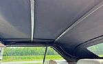 1975 Eldorado Thumbnail 18
