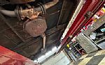 1975 Eldorado Thumbnail 26