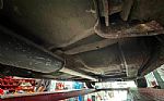 1975 Eldorado Thumbnail 30