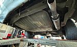 1975 Eldorado Thumbnail 29