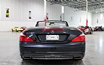 2013 SL550 Thumbnail 6