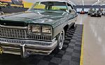 1975 Electra 225 Custom 4 Door Hard Thumbnail 9