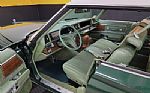 1975 Electra 225 Custom 4 Door Hard Thumbnail 22