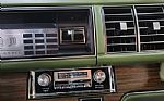 1975 Electra 225 Custom 4 Door Hard Thumbnail 32