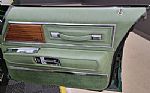 1975 Electra 225 Custom 4 Door Hard Thumbnail 39