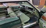 1975 Electra 225 Custom 4 Door Hard Thumbnail 41