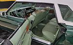 1975 Electra 225 Custom 4 Door Hard Thumbnail 50