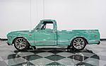 1968 C10 Restomod Thumbnail 2