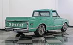 1968 C10 Restomod Thumbnail 11