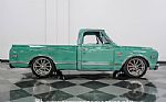 1968 C10 Restomod Thumbnail 12