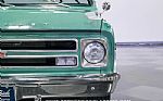 1968 C10 Restomod Thumbnail 19