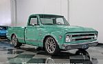 1968 C10 Restomod Thumbnail 14