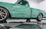 1968 C10 Restomod Thumbnail 21