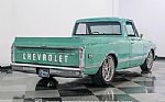 1968 C10 Restomod Thumbnail 27