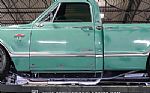 1968 C10 Restomod Thumbnail 75