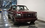 1995 F-150 XLT Custom Thumbnail 16