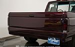 1995 F-150 XLT Custom Thumbnail 26