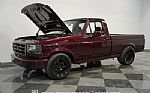 1995 F-150 XLT Custom Thumbnail 31