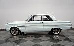 1963 Falcon Futura Restomod Thumbnail 2