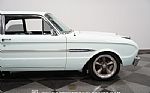 1963 Falcon Futura Restomod Thumbnail 30