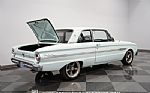 1963 Falcon Futura Restomod Thumbnail 53