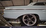 1963 Falcon Futura Restomod Thumbnail 70