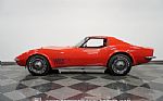 1972 Corvette LT1 Thumbnail 2