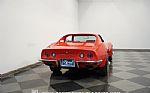 1972 Corvette LT1 Thumbnail 11