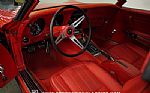 1972 Corvette LT1 Thumbnail 4