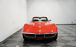 1972 Corvette LT1 Thumbnail 17