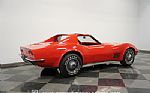 1972 Corvette LT1 Thumbnail 13