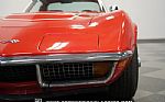 1972 Corvette LT1 Thumbnail 20