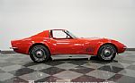 1972 Corvette LT1 Thumbnail 14