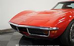 1972 Corvette LT1 Thumbnail 19