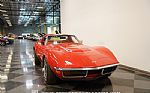 1972 Corvette LT1 Thumbnail 16