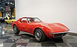 1972 Corvette LT1 Thumbnail 15