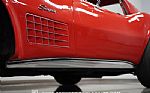 1972 Corvette LT1 Thumbnail 22