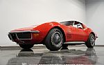 1972 Corvette LT1 Thumbnail 21