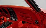 1972 Corvette LT1 Thumbnail 50