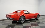 1972 Corvette LT1 Thumbnail 53