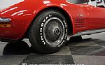 1972 Corvette LT1 Thumbnail 59