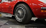 1972 Corvette LT1 Thumbnail 57