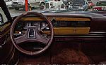 1988 Grand Wagoneer Thumbnail 16