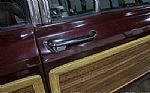 1988 Grand Wagoneer Thumbnail 60