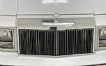 1985 LeBaron Turbo Convertible Thumbnail 12