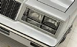1985 LeBaron Turbo Convertible Thumbnail 13