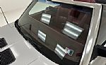 1985 LeBaron Turbo Convertible Thumbnail 17